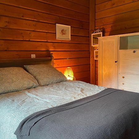 Bastidette Florestane Saint-Remy-de-Provence Ngoại thất bức ảnh