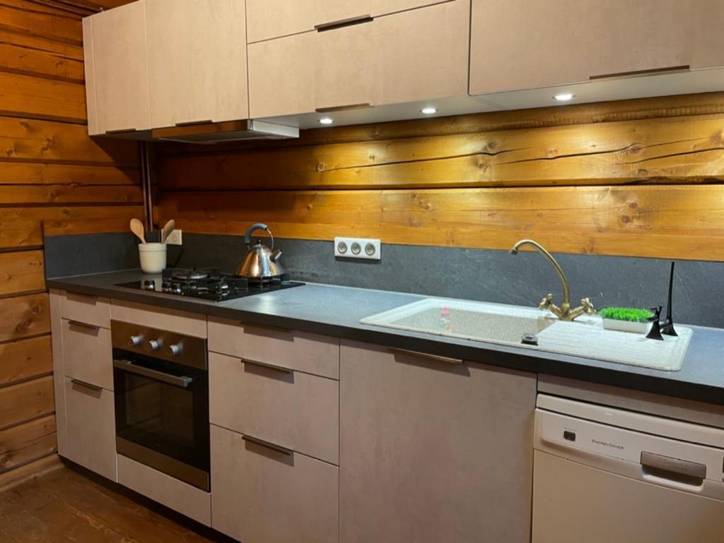 Bastidette Florestane Saint-Remy-de-Provence Ngoại thất bức ảnh